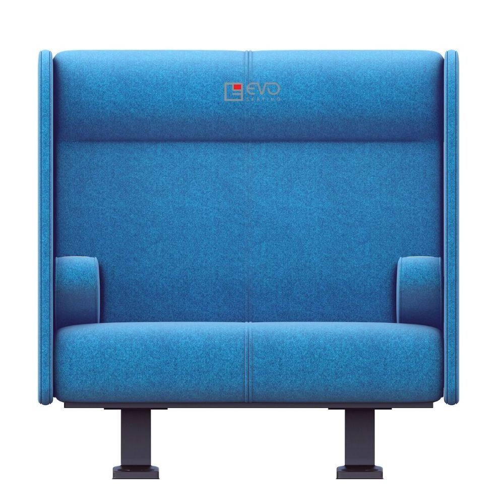 Best Price Custom Standard Size Used Cinema Chair For Used Theater Seats Sale Made In Vietnam