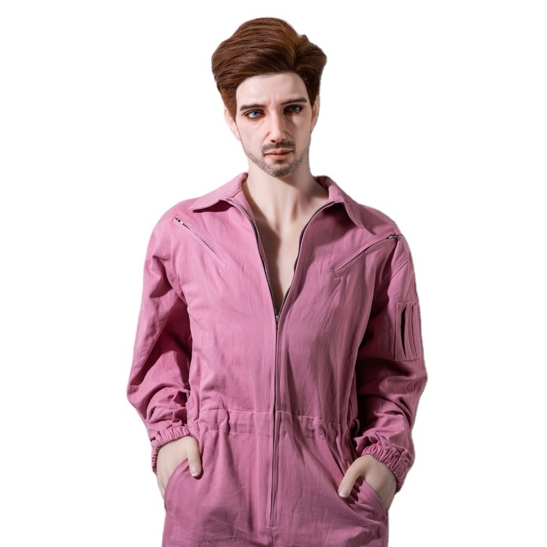 High Quality Standing Clothing Model Silicone Women men Model Mannequin For Clothes Clothing Display Store Shop