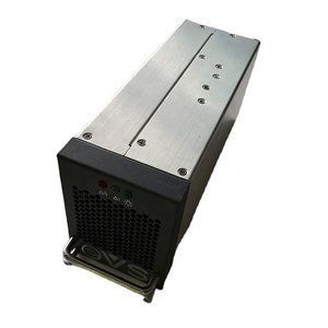 48vdc 50A rectifier module for power line communication module 220v 230v ac input  Universal Packing