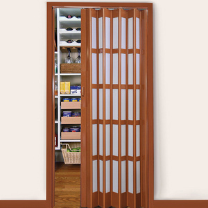 Accordion Doors Factory Wooden Door Design Philippines