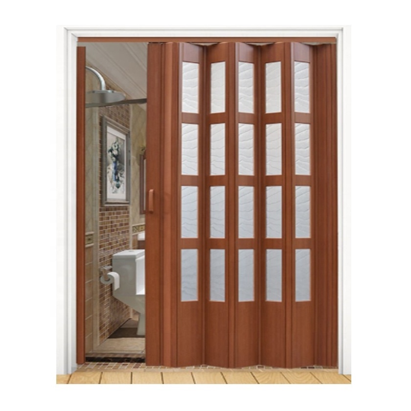 Puertas Plegables Para Closet Closet Sliding Doors