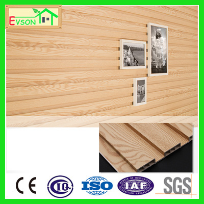 Insulated Panel For Wall Prices Slat Wall Panel