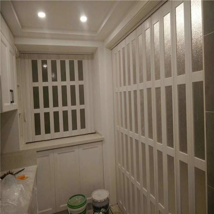 Accordion Doors Factory Wooden Door Design Philippines