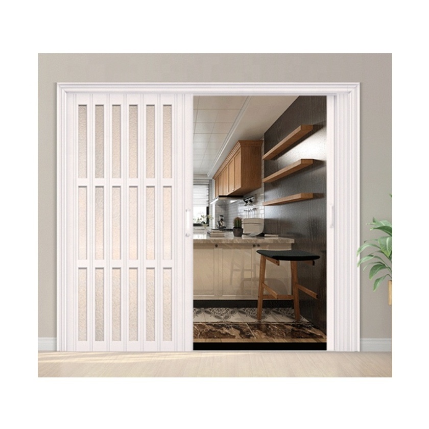 Roller Shutter Sliding Door Handle Indoor