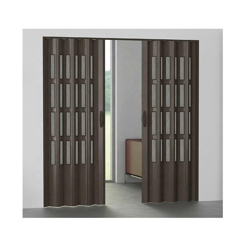 Puertas Plegables Para Closet Closet Sliding Doors