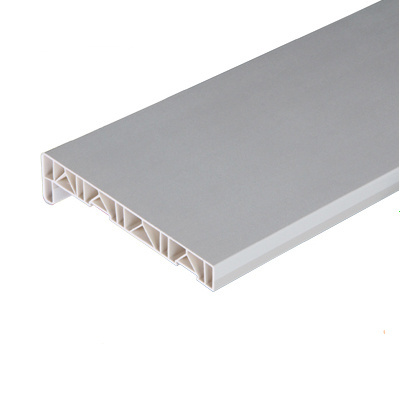 Laminated PVC Windowsill Board