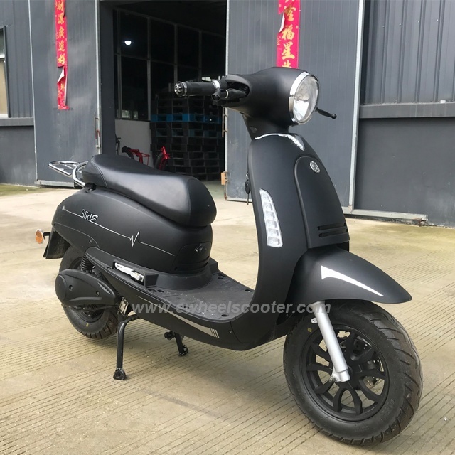 Adult China Chopper Motor 60v For Sale Sport Fast Cheap Electric Motorcycle with 1200W BOSCH Motor