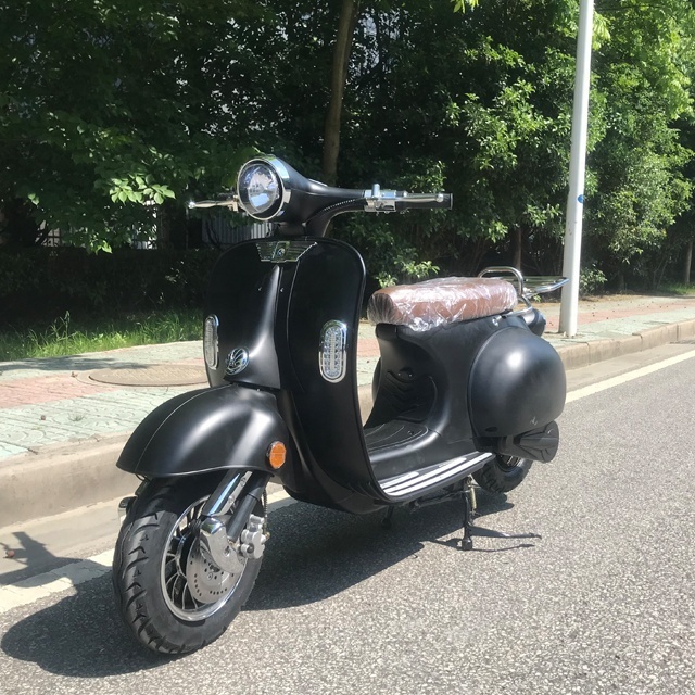 Chaoya 3000w high power two big wheels electric scooter motorcycle for adults with new EEC