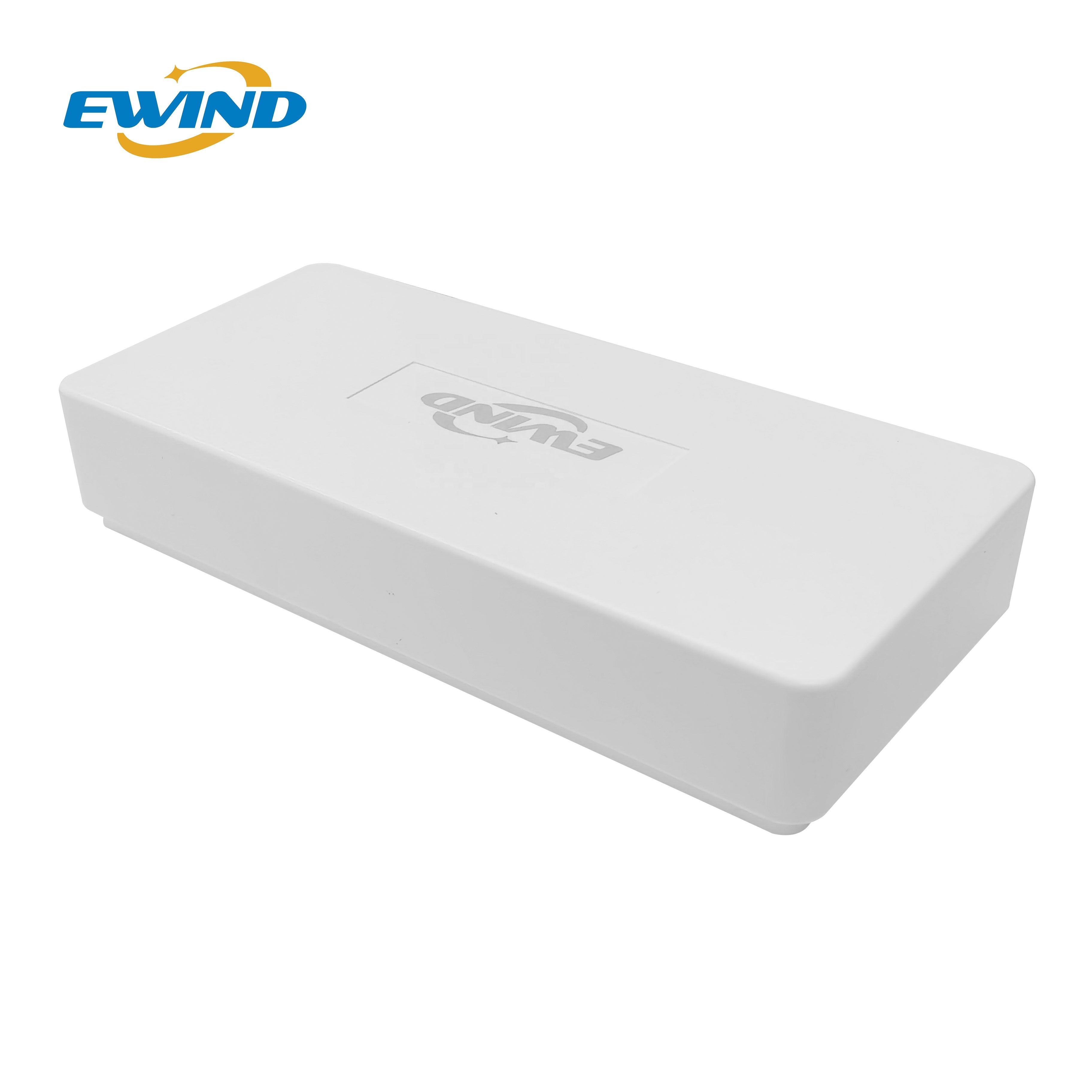 Ethernet Switch 5/8 Ports Desktop Gigabit Network Switch 10/100/1000Mbps Adapter Fast RJ45 Ethernet Switch Auto MDI/MDIX