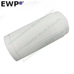 high quality empty refillable ro water filter cartridge made in China