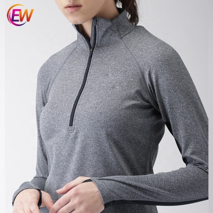 Custom Printed Bamboo Fabric Women Sportswear With Logo