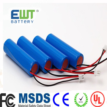 Lgdaha11865 replacement discount