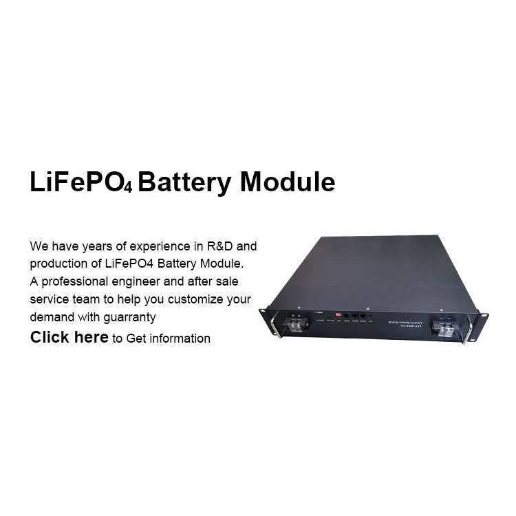 48v 20ah lithium ion LiFePO4 battery pack for storage system Lithium Iron Phosphate Battery 12V 36V 48V 72V 20Ah 50Ah 100Ah