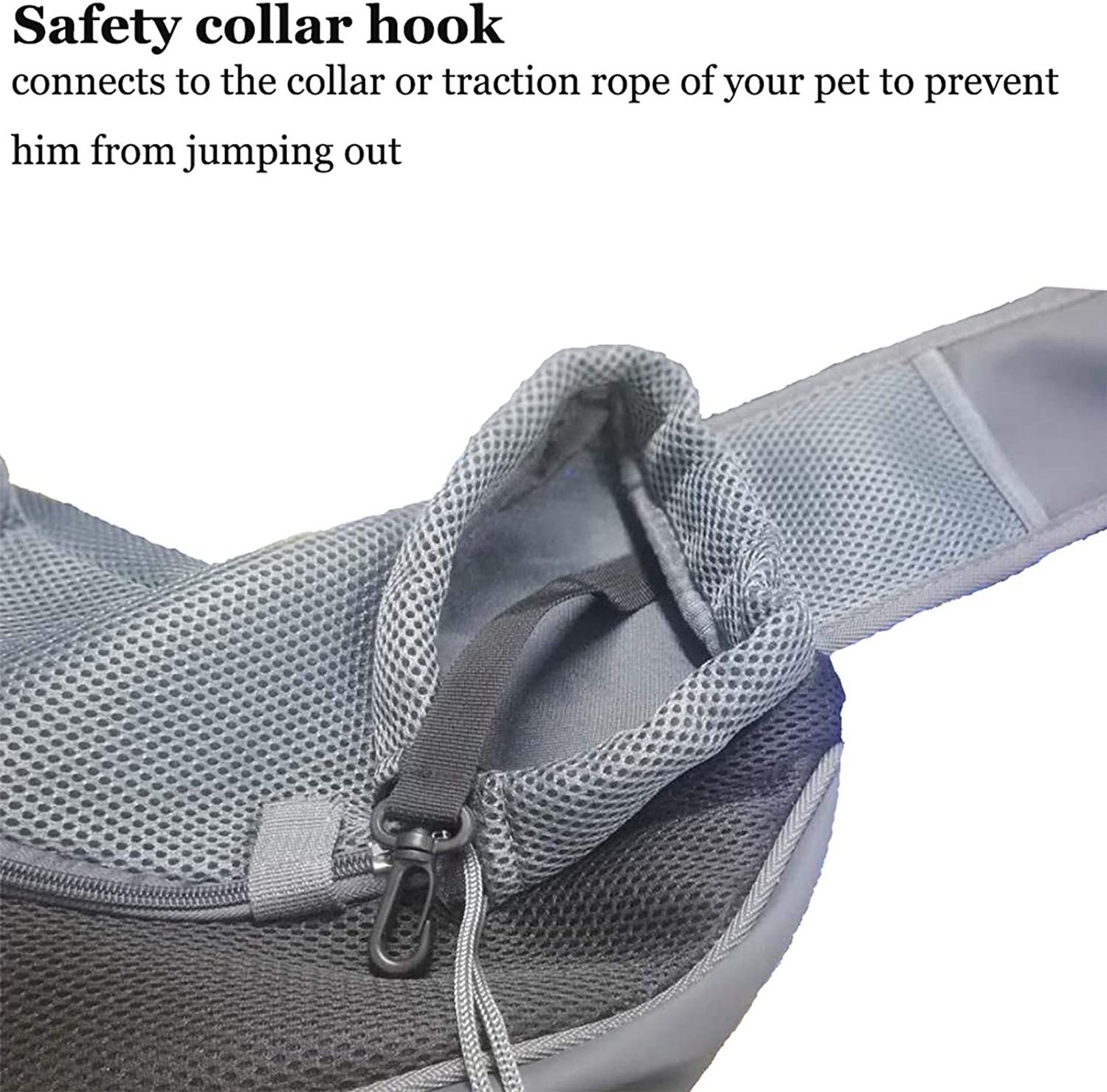 Small pet bag portable carrier dog cat bag pet carrier travel bag for outdoor