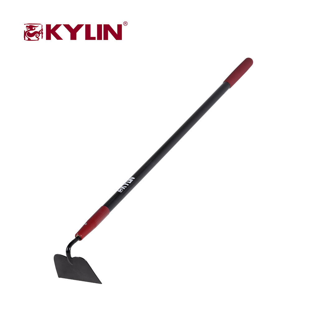 Best Selling Hoe Garden Dutch Hoe With Long Handle