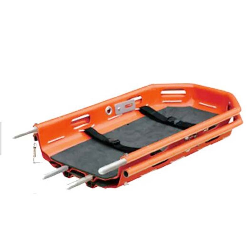 ES-6B Helicopter Rescue Emergency Rescue Basket Stretcher