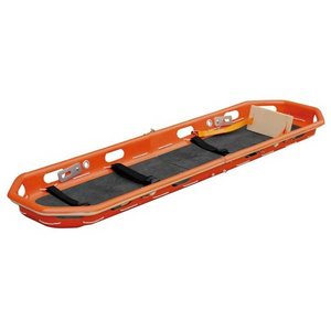 ES-6B Helicopter Rescue Emergency Rescue Basket Stretcher