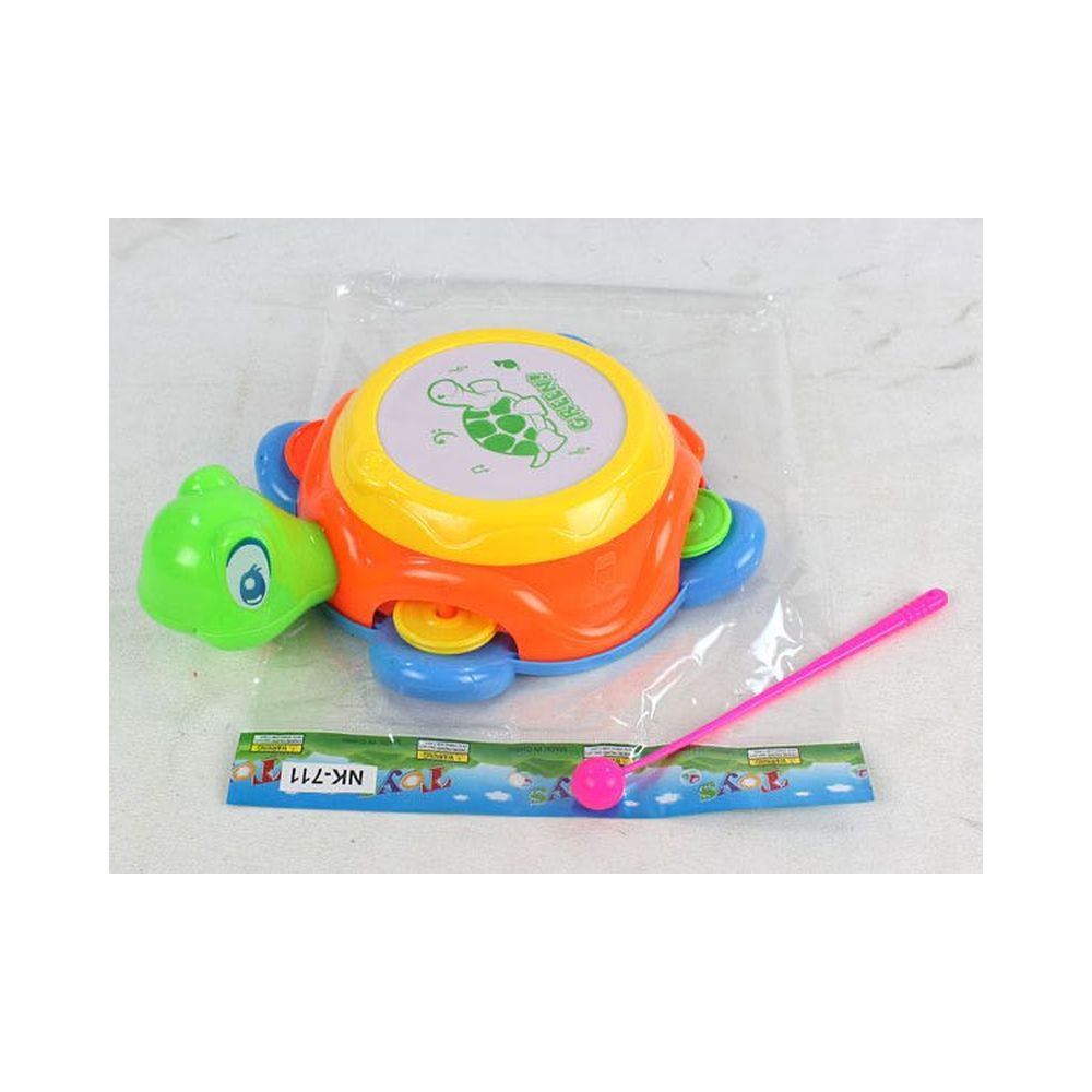 Factory direct selling toy car used advanced air cooler injection mould plastic safety mold maker