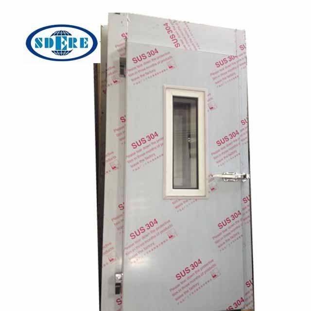 refrigeration freezing rooms , mini refrigeration system , cold room refrigeration unit cold chamber Cold storage for fish