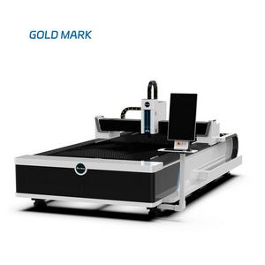 1000w 1500w 3000w Stainless Steel Cnc Fiber Laser Cutter Rotary Metal Cutting Laser Cutting Machine Metal