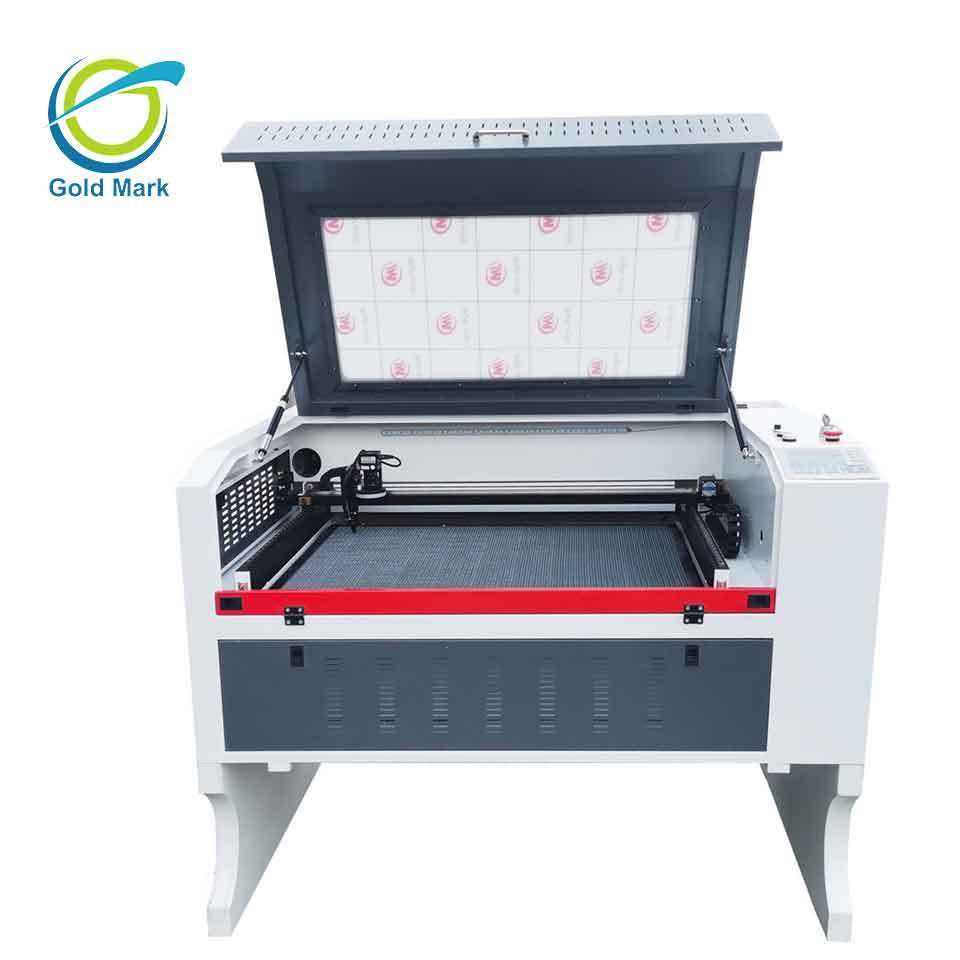 laser machine smart wood pen cnc co2 laser engraver DIY wood engraving machine