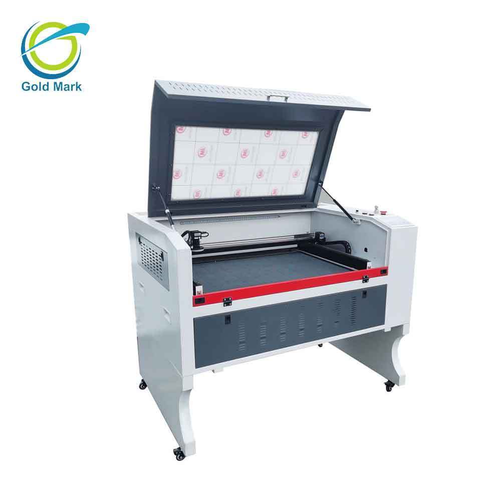 laser machine smart wood pen cnc co2 laser engraver DIY wood engraving machine