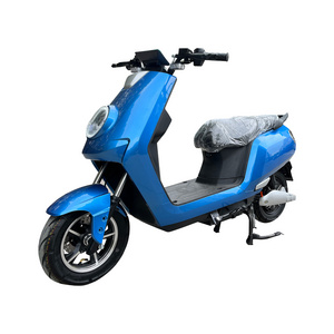 1000w  60V 72V 20AH CKD electric scooter for adult