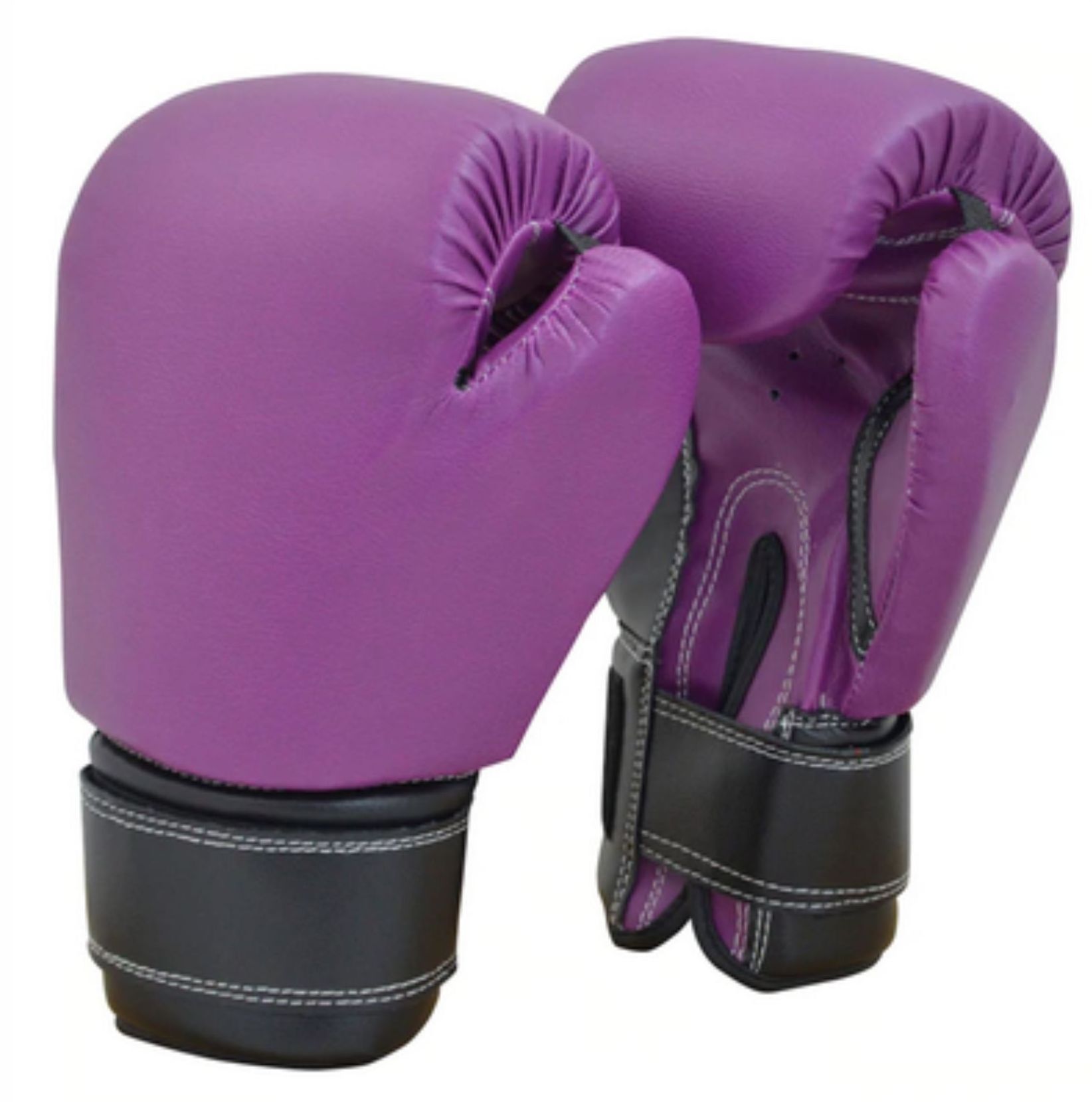 Top Quality 2023 Best Selling Boxing Gloves Professional Pu Leather Training Bag And Sparring OEM wholesale Custom Boxing Gloves