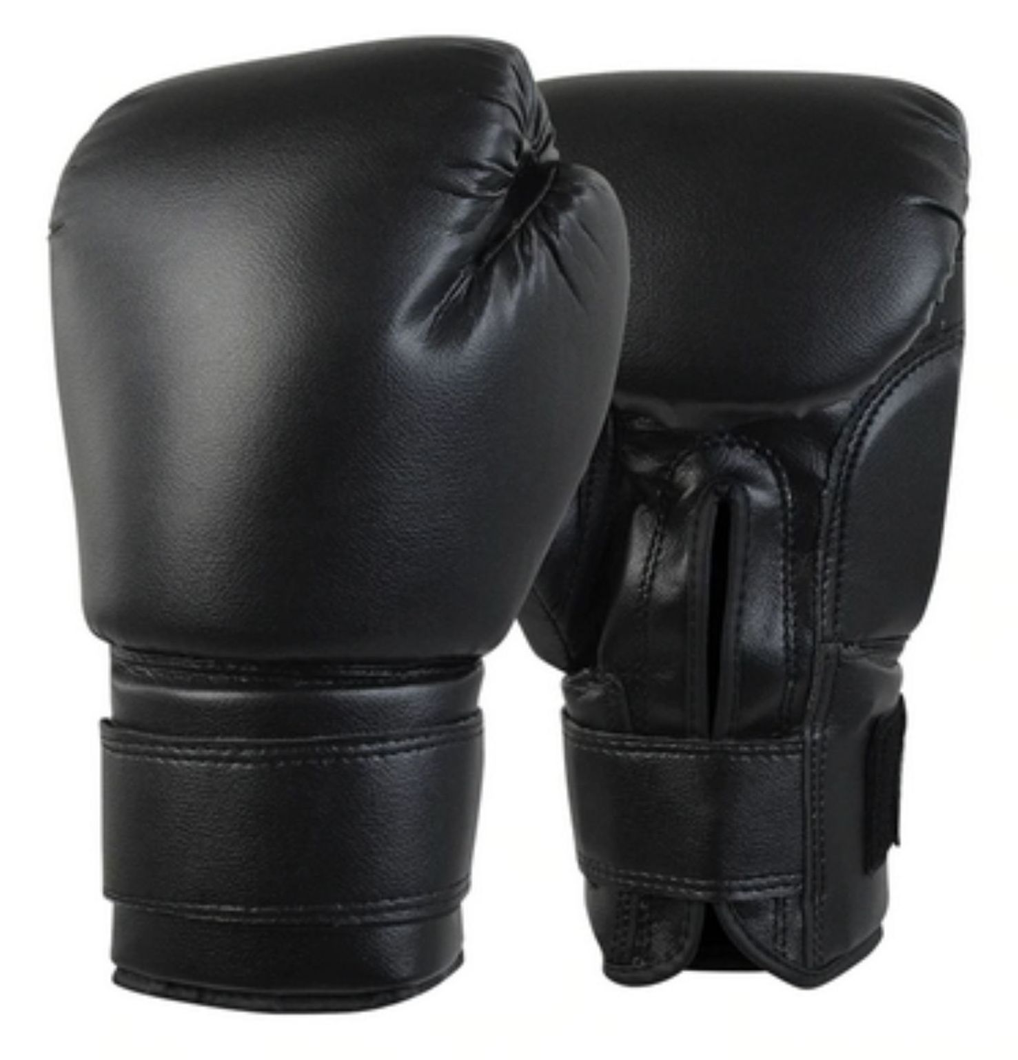 Top Quality 2023 Best Selling Boxing Gloves Professional Pu Leather Training Bag And Sparring OEM wholesale Custom Boxing Gloves