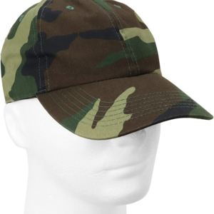 Cap Custom Logo Party 3D Embroidery Cotton Camo Cowboy Party Print Mesh Trucker Cap With Rope Front Foam Trucker Hat Blank