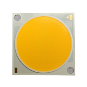 Citizen Citiled CLU058 1825C4 Ra70 Ra80 2700K 3000K 3500K 4000K 5000K 5700K 6500K 38X38 115W Series COB LED