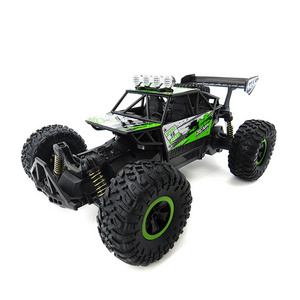 Volantex Wholesale 1:18 Athletic High Speed RC Car For Kids