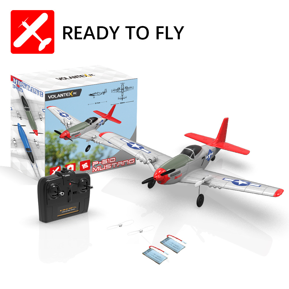 wholesale Aircraft Model Radio Remote Control Flying Toys Hand Throw Gyro Stabilize Anti-Fall Foam Fighter Rc Plane