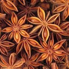 Single Spices & Herbs - Quality Supplier Low Price Whole Sale Star Aniseed Organic Star Anise Spice Ready To Export