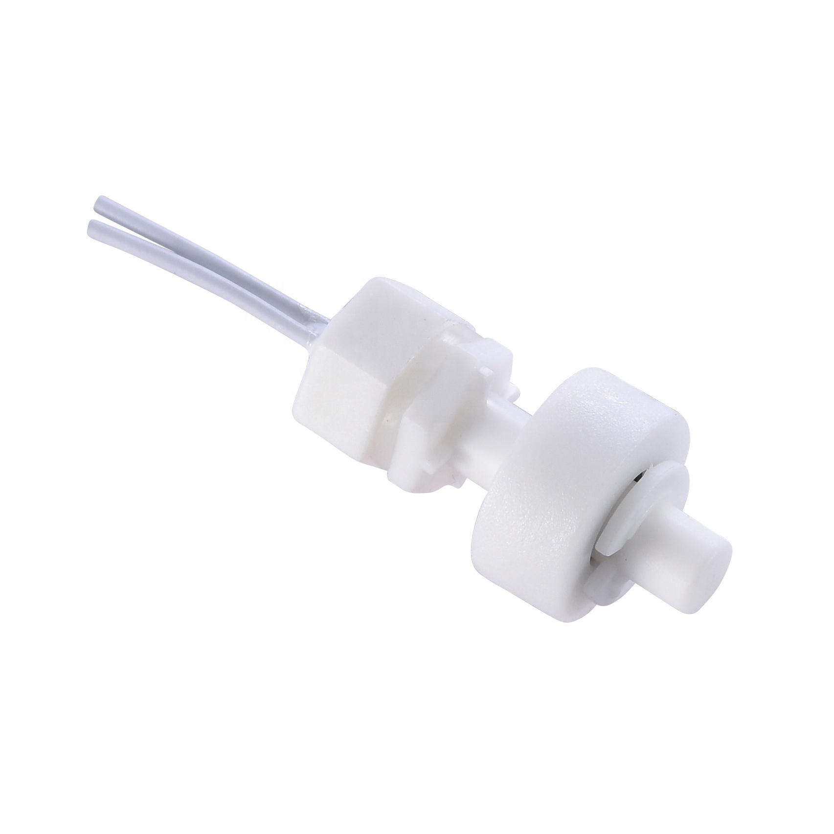 air conditioner used water level sensor magnetic float switch for water tank level control