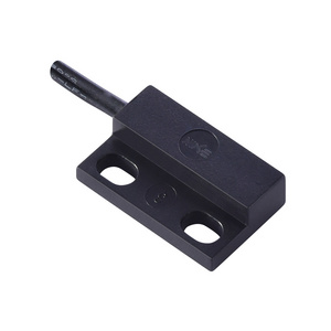 normally open type magnetic proximity reed sensor switch for water level detection security system