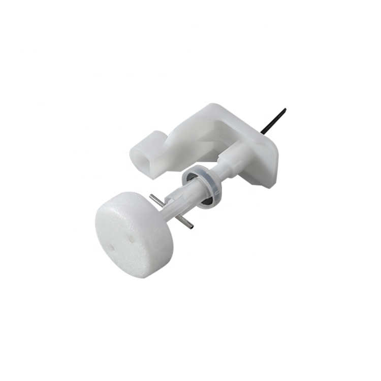 air conditioner used water level sensor magnetic float switch for water tank level control