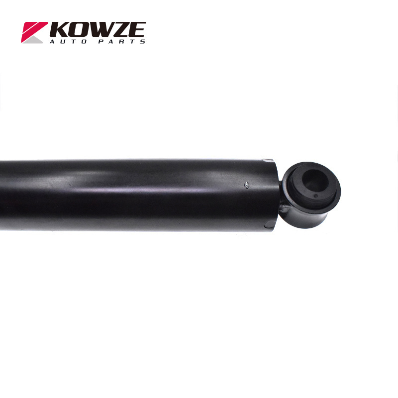 Kowze Rear Suspension Shock Absorber for Mitsubishi L200 Triton 4162A289