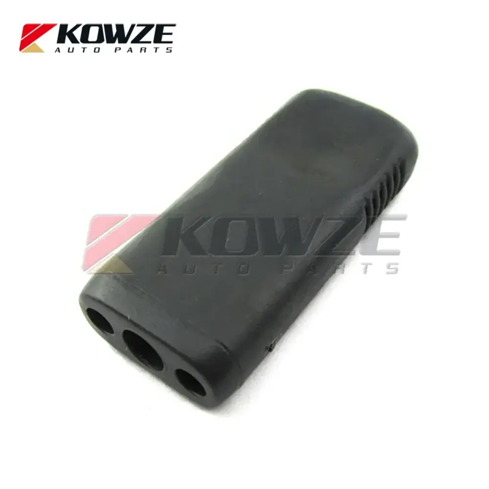 Kowze Spare Parts Front Door Inside Lock Knob For Mitsubishi Pajero Montero 1990-2004 Space Wagon 1991-2000 MB774548 MB717039