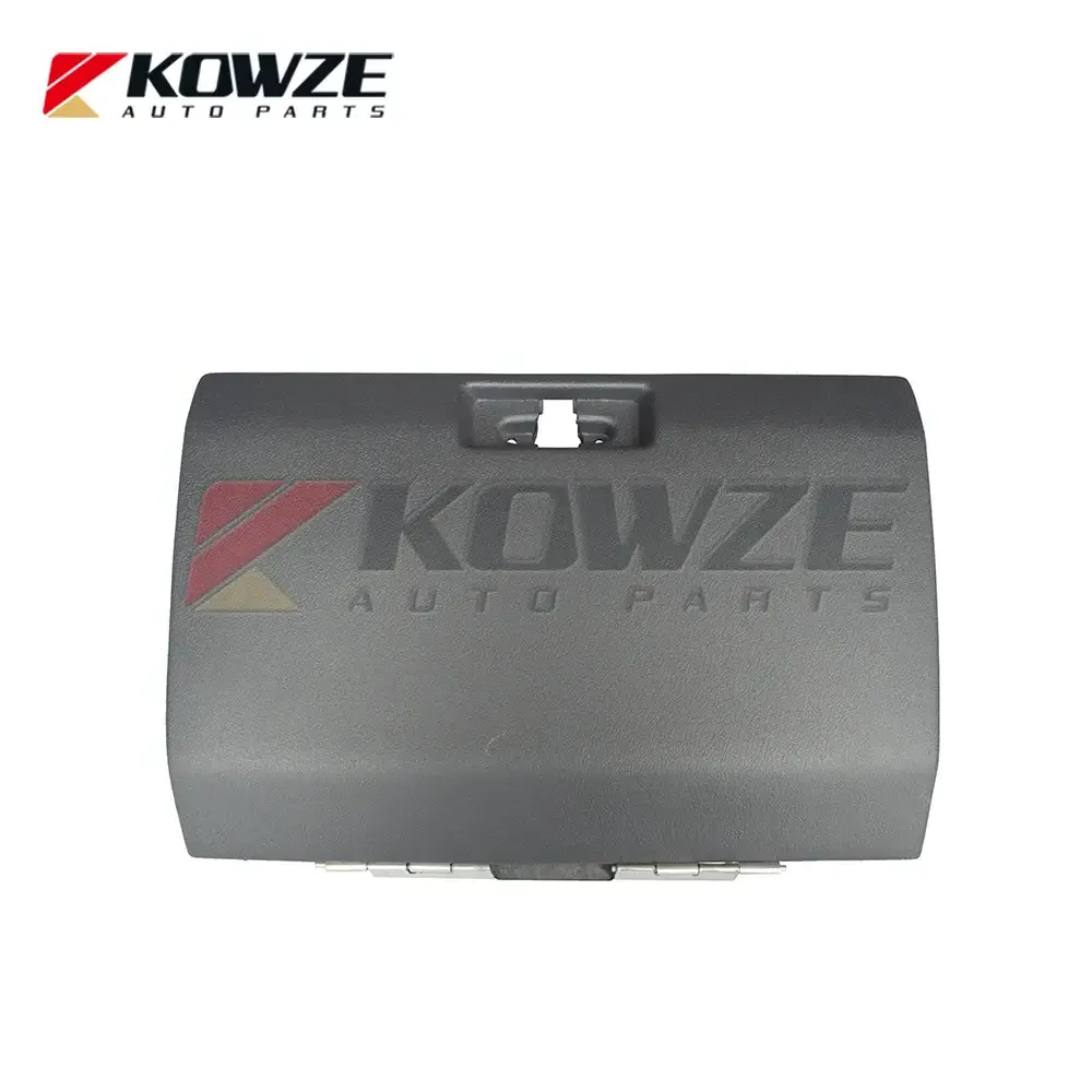 Kowze Auto Spare Parts Instrument Panel Dash Board For Mitsubishi Pajero Montero 2 II 1990-1999 MB832320