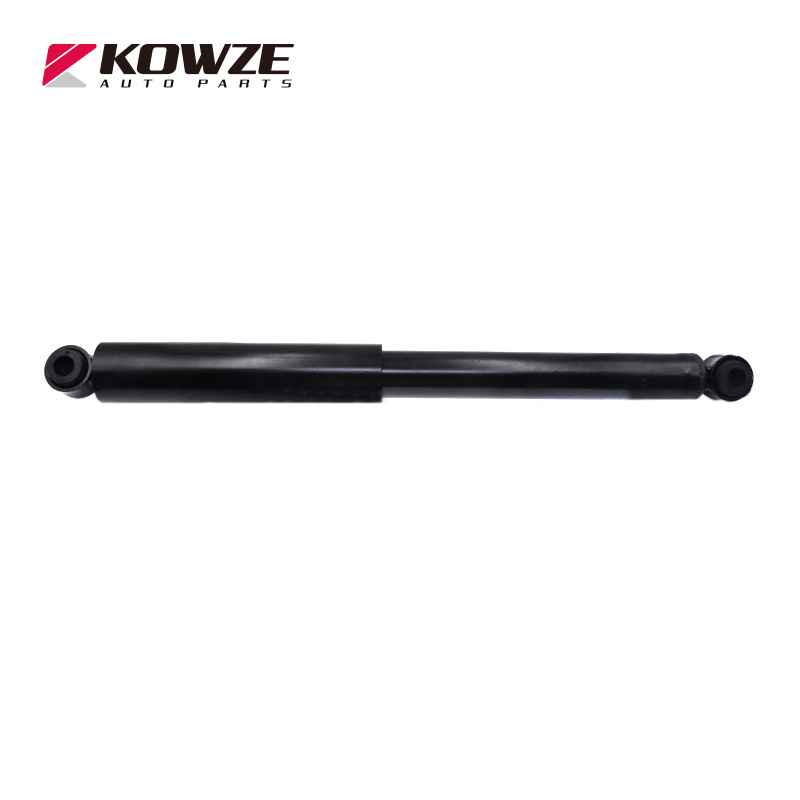 Kowze Rear Suspension Shock Absorber for Mitsubishi L200 Triton 4162A289