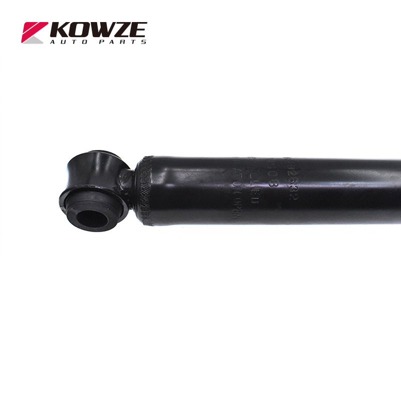 Kowze Rear Suspension Shock Absorber for Mitsubishi L200 Triton 4162A289