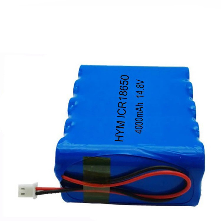 Li-ion Battery 18650 26650 21700 34600 32600 32650 32700 10440 14500 14250 3.7V Rechargeable Battery For Vaping  Electronic  Pro