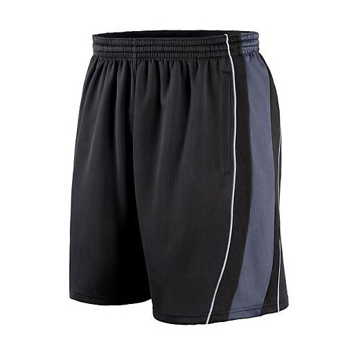 Cheap Low MOQ Customized Soccer Short made of High Quality Polyester Fabric soft feel OEM GSM Customization accept