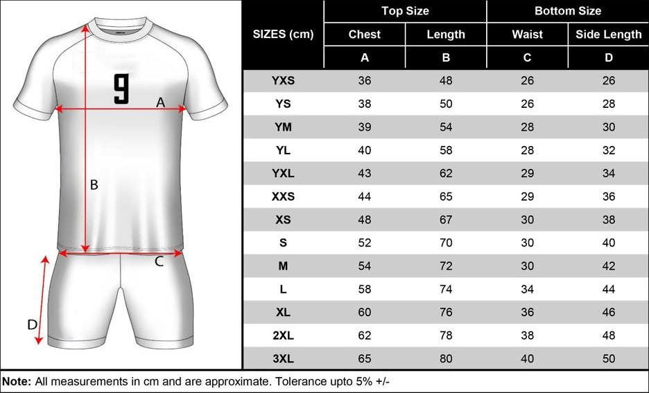 Custom Logo Training Kids Men's Football Soccer Uniform Tracksuit Sets Ronaldo CR7 Suits Blank Tracksuits Wholesale By Expazna