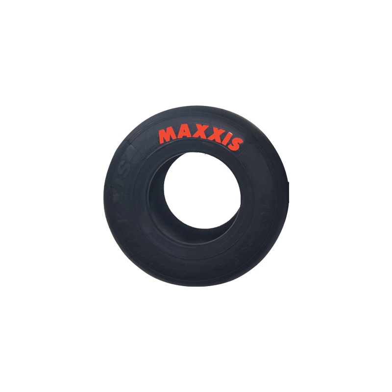 Maxxis Quality Go kart karting tires for rental Karts