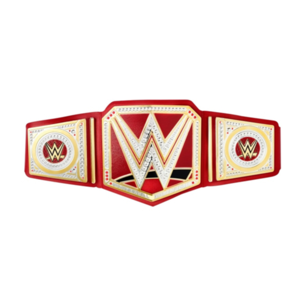 Customize able wrestling championship belt wrestling heavy weight championship belt wrestling light weight championship belt