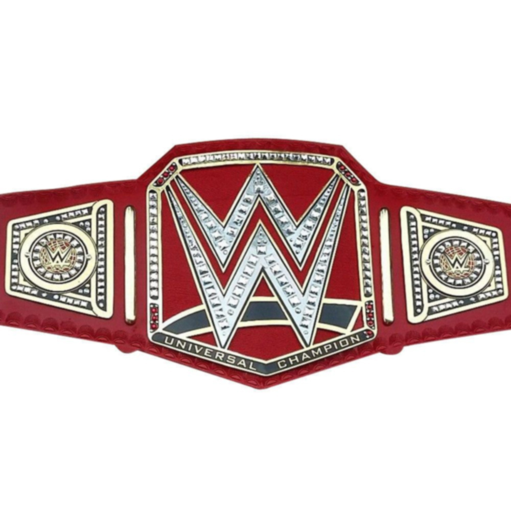 Customize able wrestling championship belt wrestling heavy weight championship belt wrestling light weight championship belt