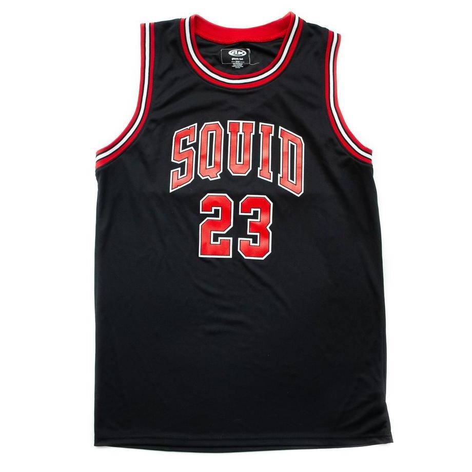 Hight-quality Anti-UV Plus Size Shirts & Tops Sublimation Men Basketball Jersey With OEM service Any color Available