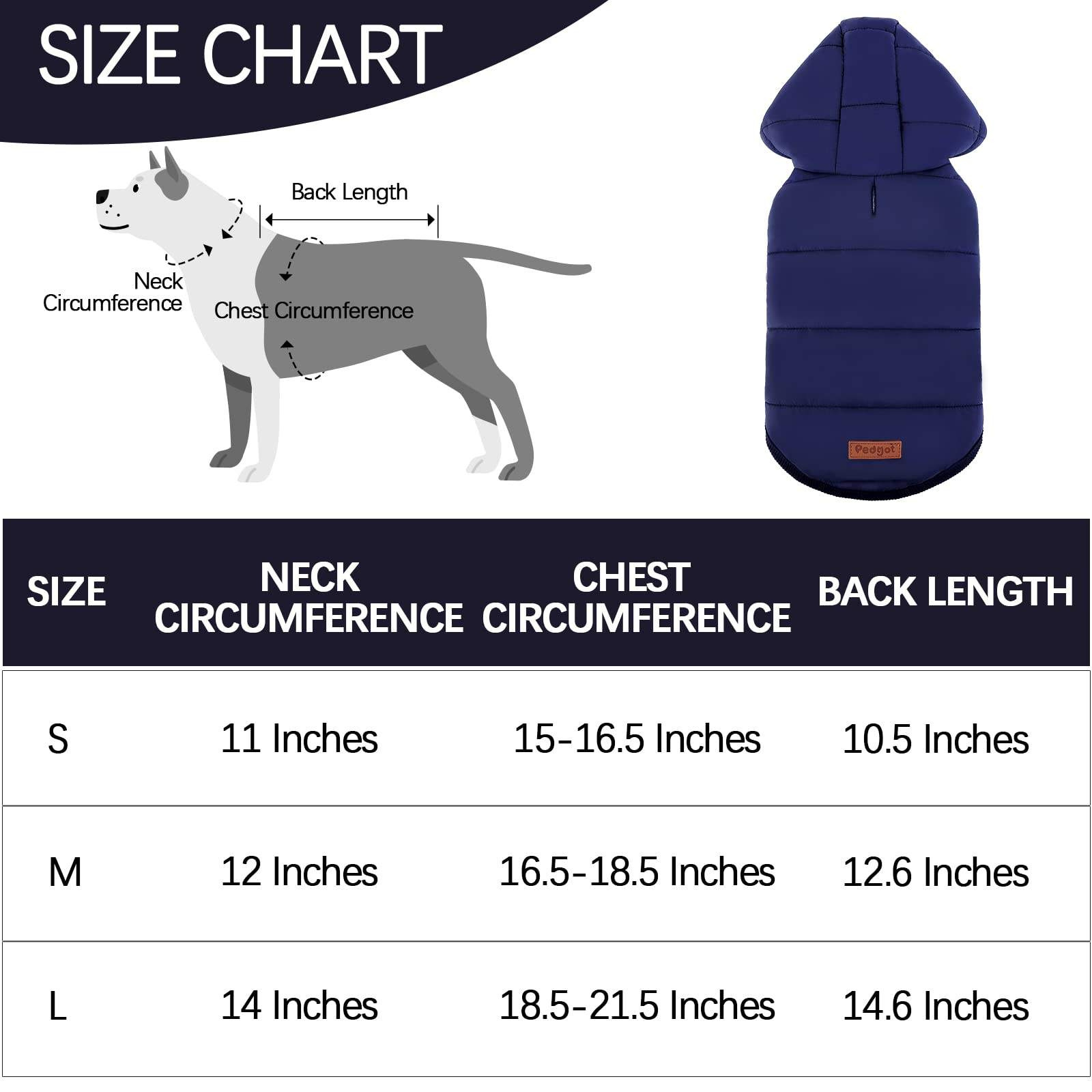 Apparel Manufacturer,Pet Dog Custom Clothes Plain Blank Dog Pet Blank Hoodie Cotton